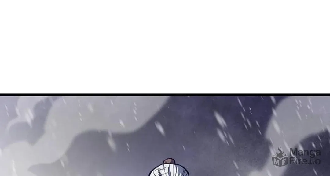 Light of the Dawn (Remake) Chapter 43 page 156 - 