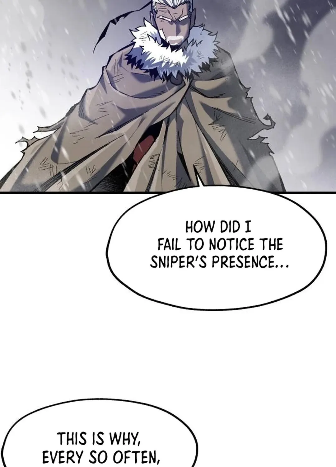 Light of the Dawn (Remake) Chapter 43 page 157 - 