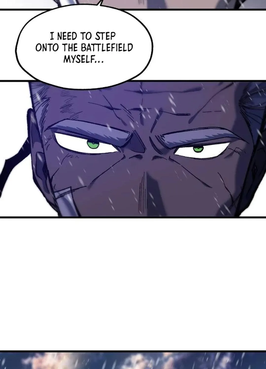 Light of the Dawn (Remake) Chapter 43 page 159 - 