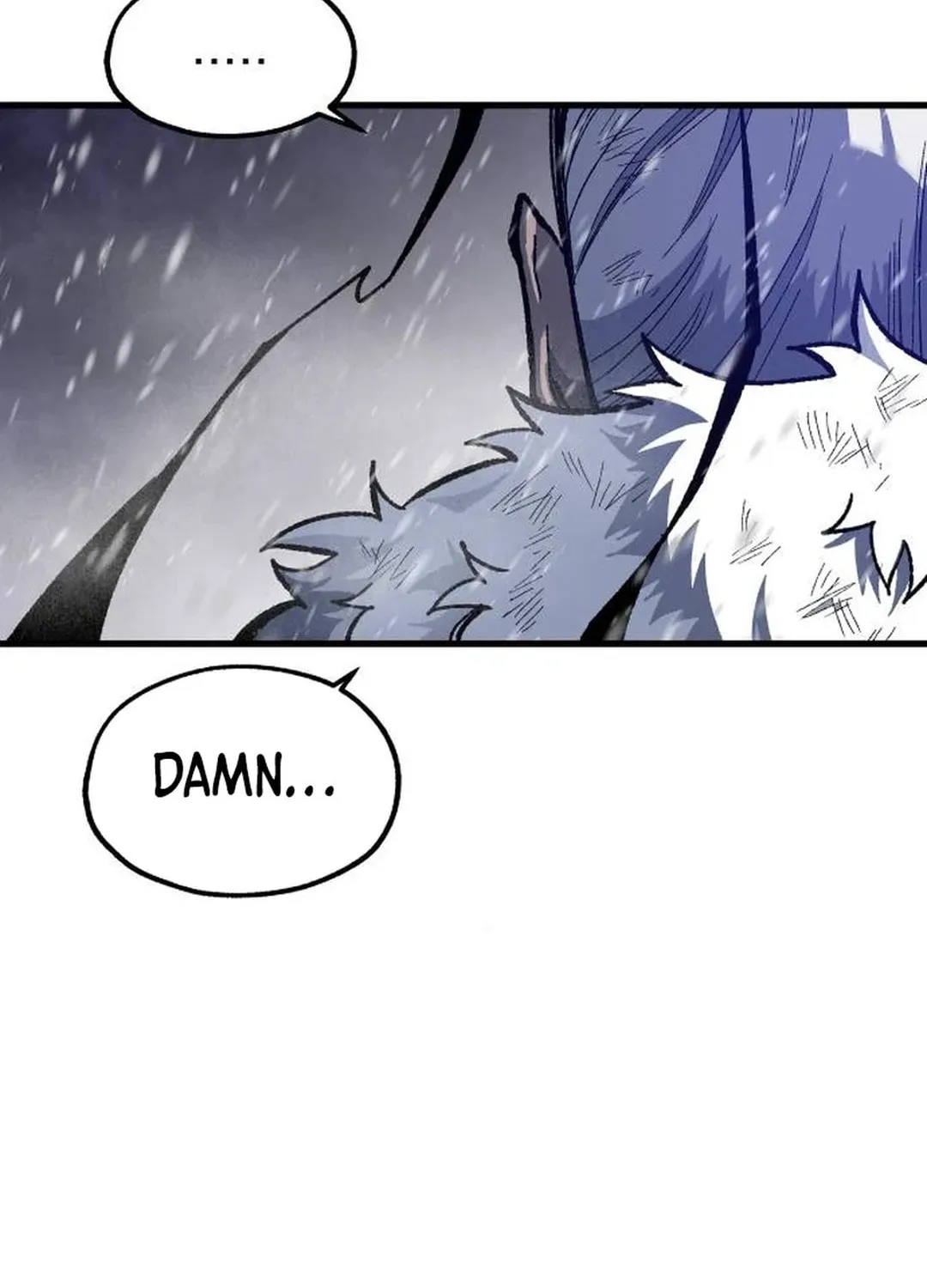 Light of the Dawn (Remake) Chapter 43 page 164 - 