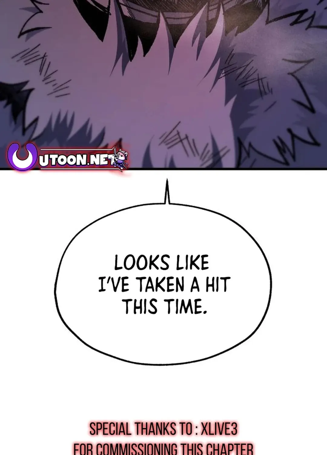 Light of the Dawn (Remake) Chapter 43 page 166 - 