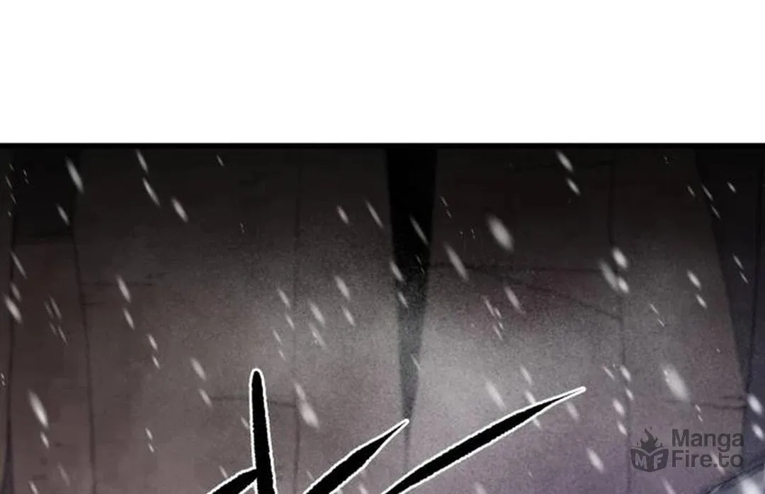 Light of the Dawn (Remake) Chapter 43 page 20 - 