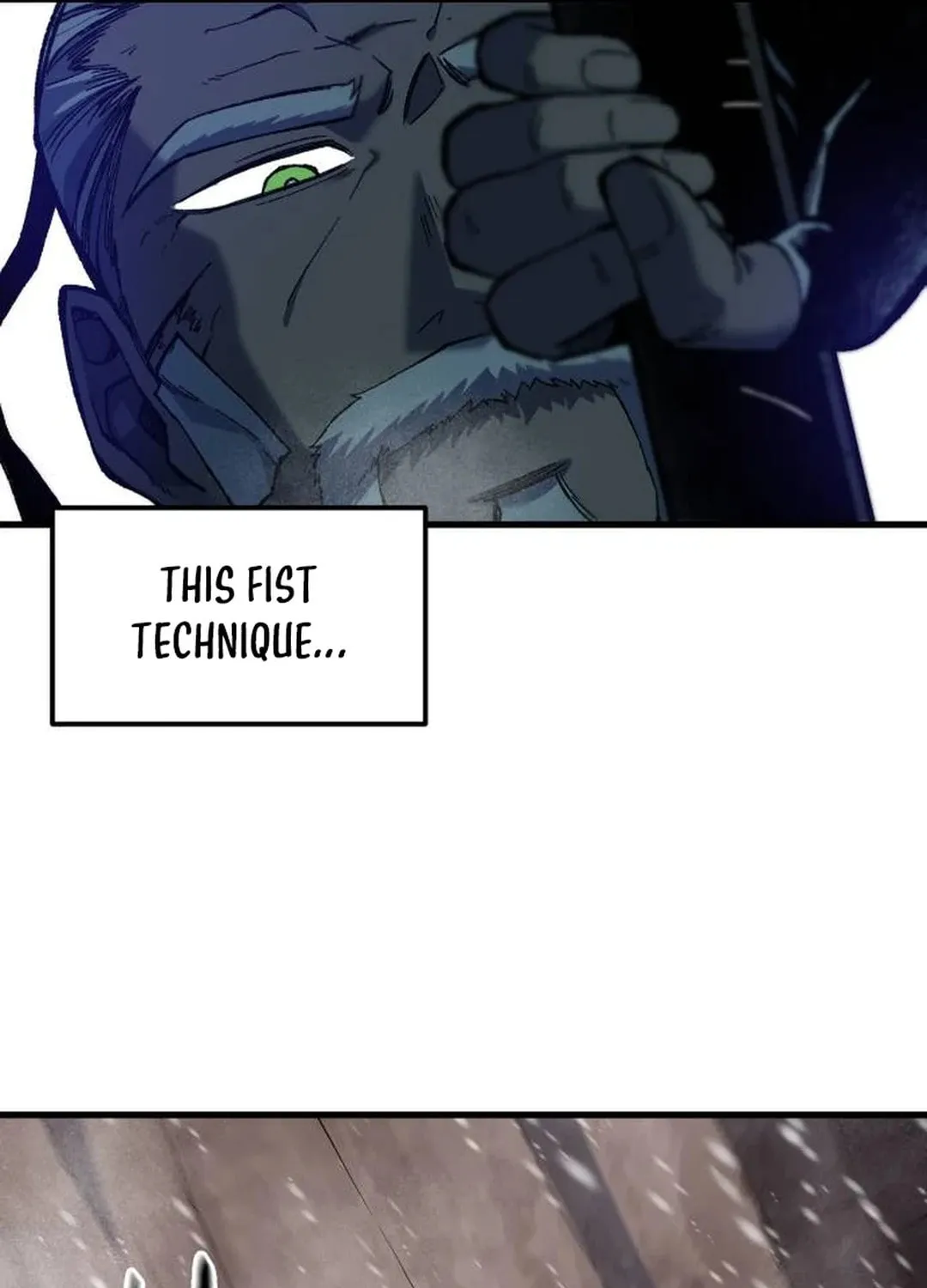 Light of the Dawn (Remake) Chapter 43 page 27 - 