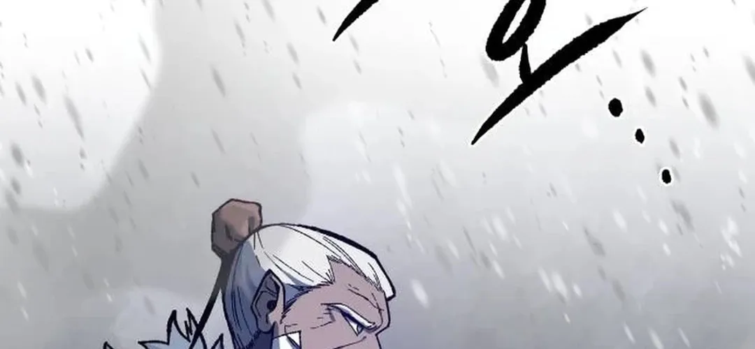 Light of the Dawn (Remake) Chapter 43 page 4 - 