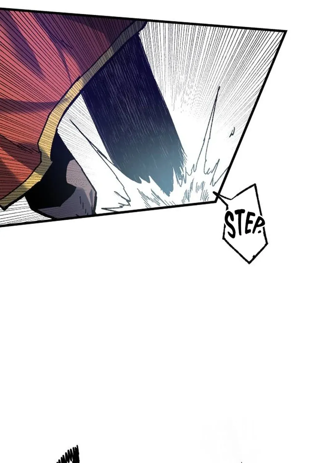 Light of the Dawn (Remake) Chapter 43 page 31 - 
