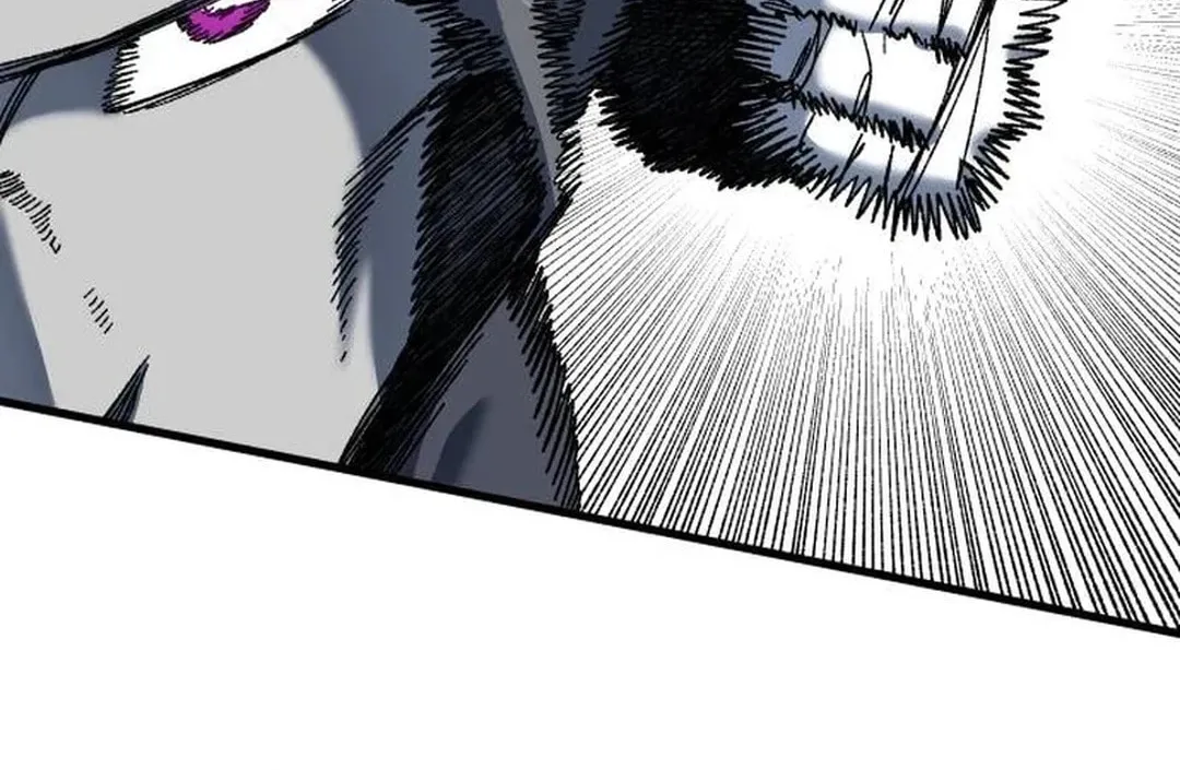 Light of the Dawn (Remake) Chapter 43 page 38 - 