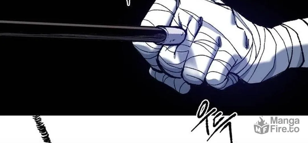 Light of the Dawn (Remake) Chapter 43 page 42 - 