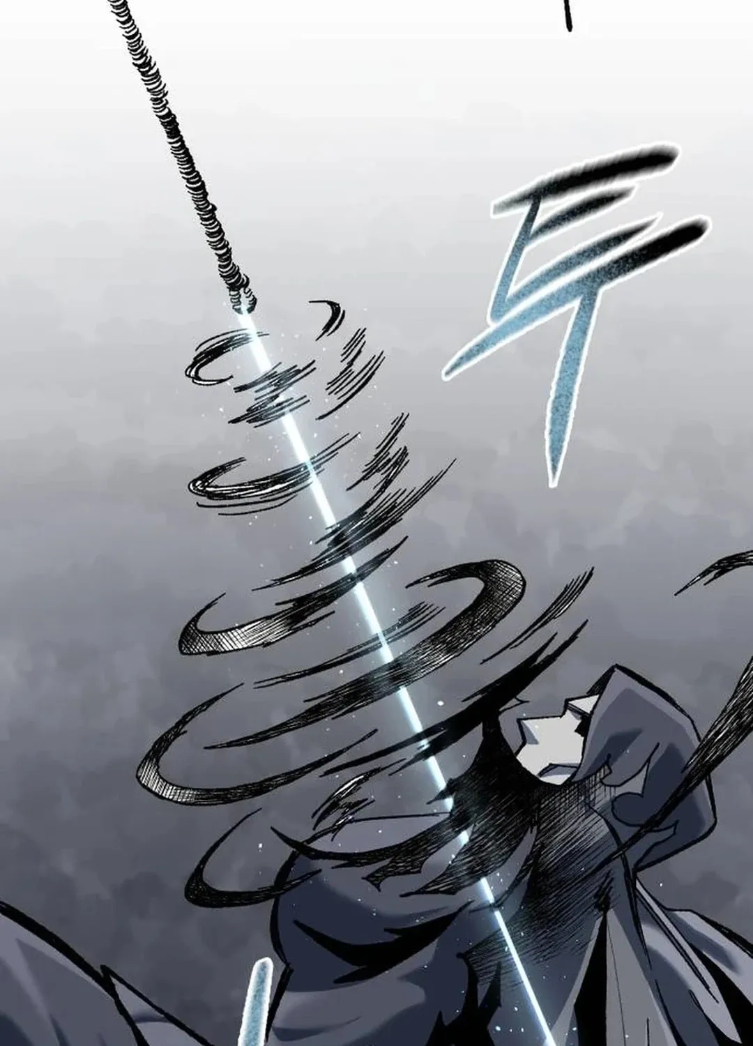 Light of the Dawn (Remake) Chapter 43 page 43 - 