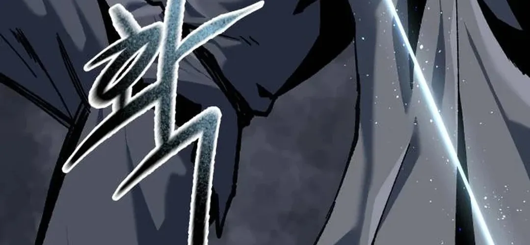 Light of the Dawn (Remake) Chapter 43 page 44 - 