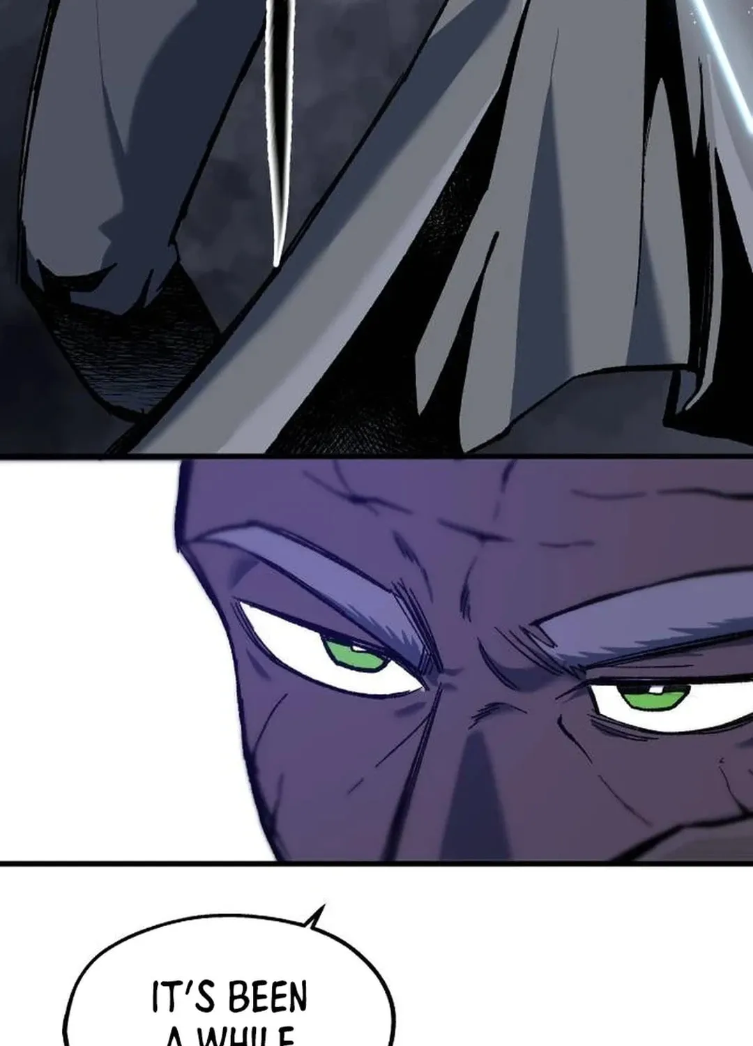 Light of the Dawn (Remake) Chapter 43 page 45 - 