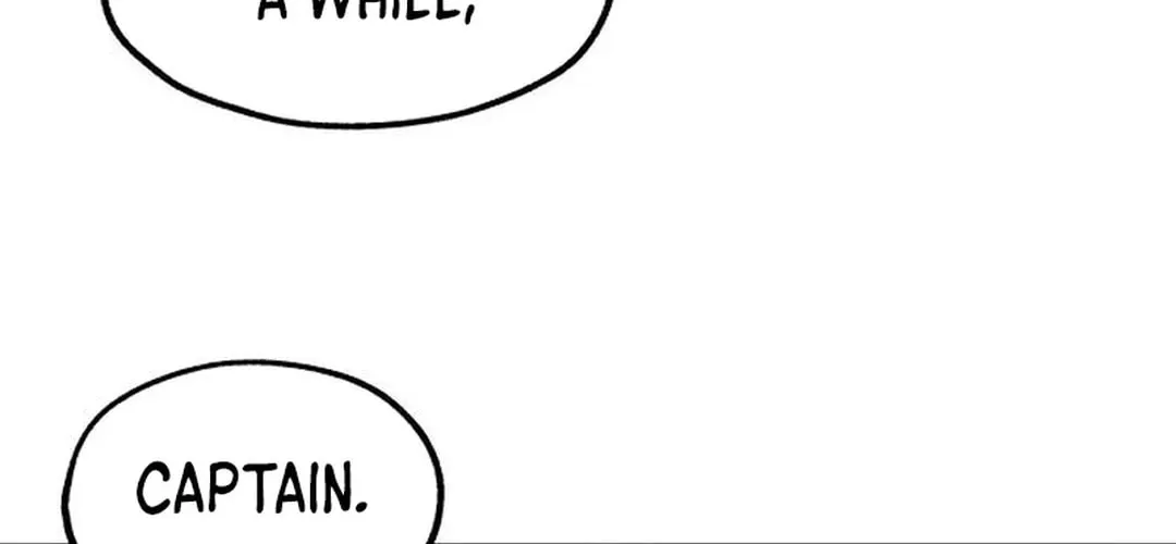 Light of the Dawn (Remake) Chapter 43 page 46 - 
