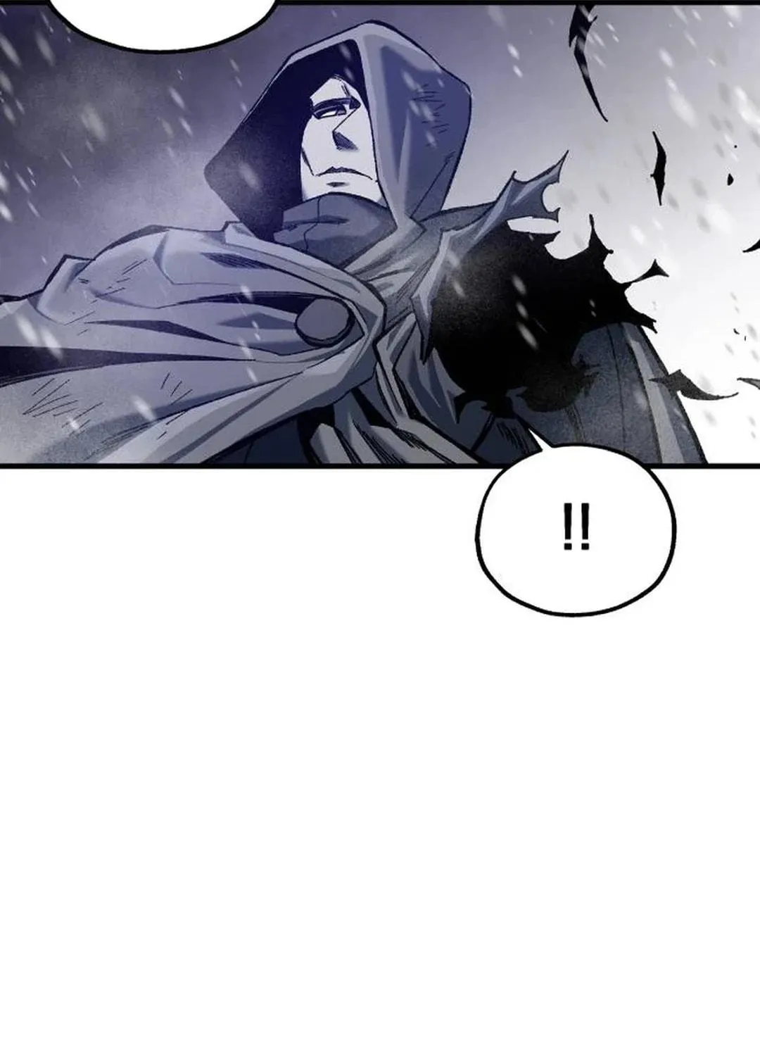 Light of the Dawn (Remake) Chapter 43 page 47 - 