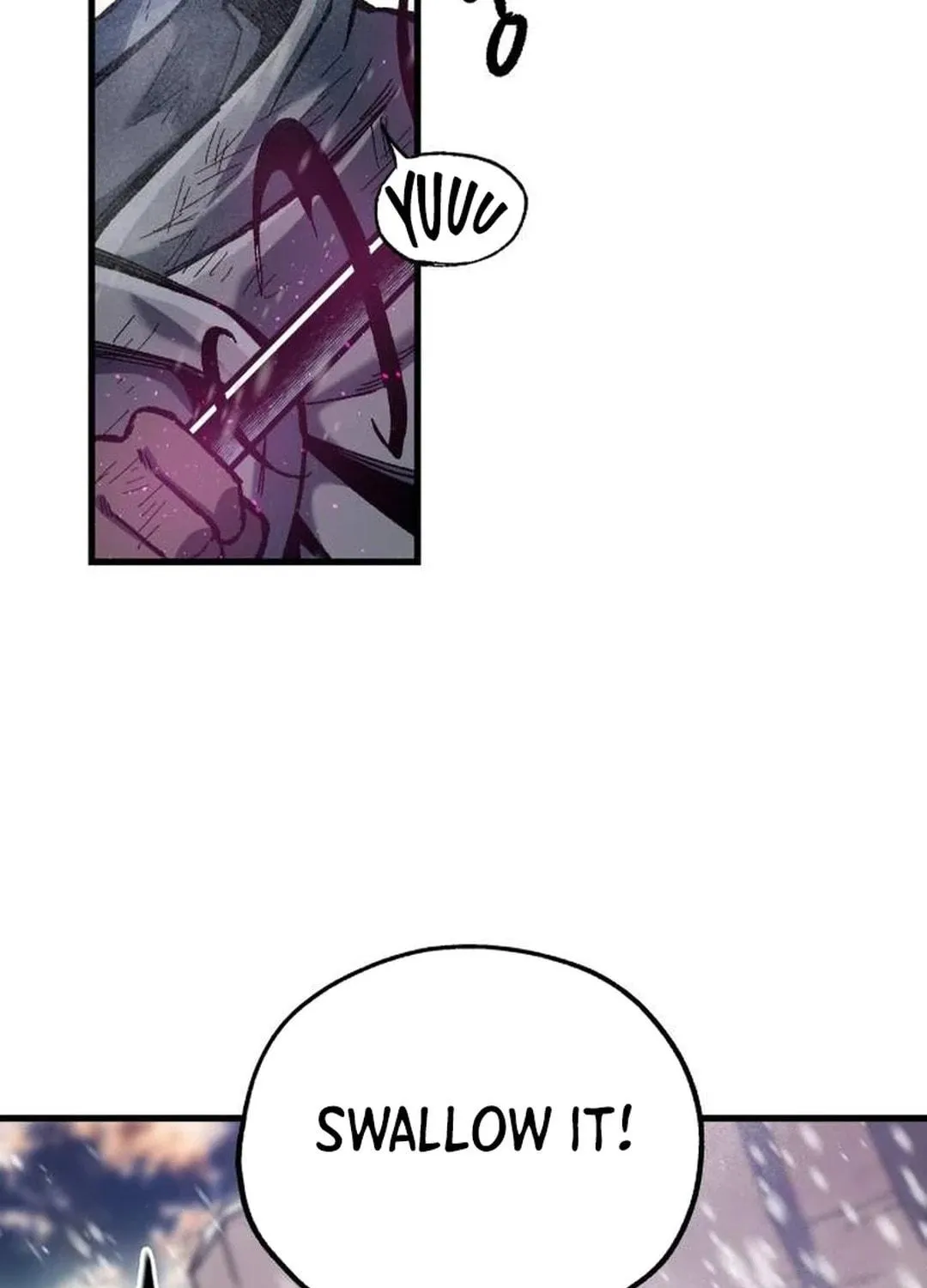 Light of the Dawn (Remake) Chapter 43 page 49 - 