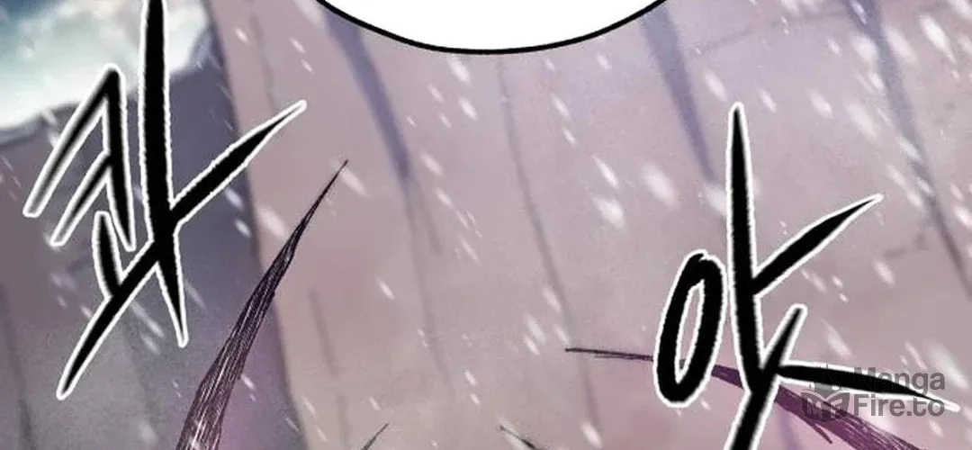 Light of the Dawn (Remake) Chapter 43 page 50 - 
