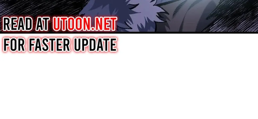 Light of the Dawn (Remake) Chapter 43 page 52 - 