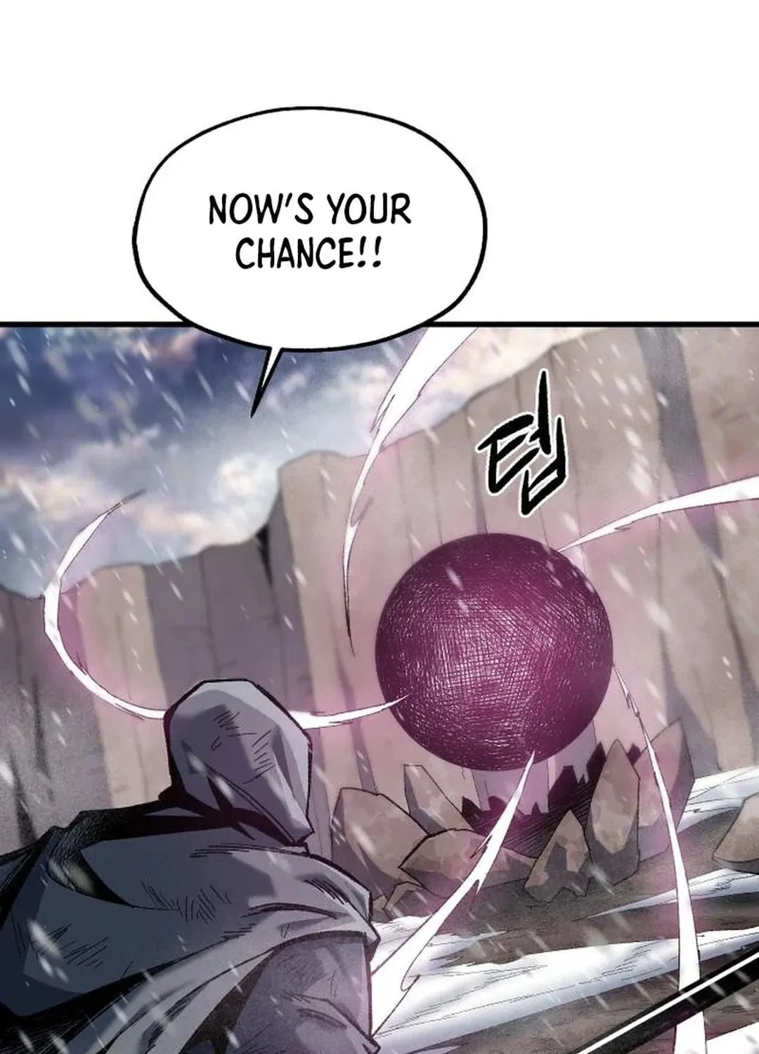 Light of the Dawn (Remake) Chapter 43 page 53 - 