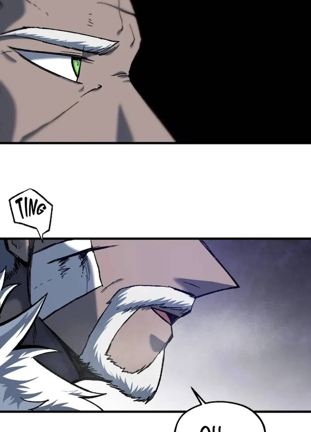 Light of the Dawn (Remake) Chapter 43 page 7 - 