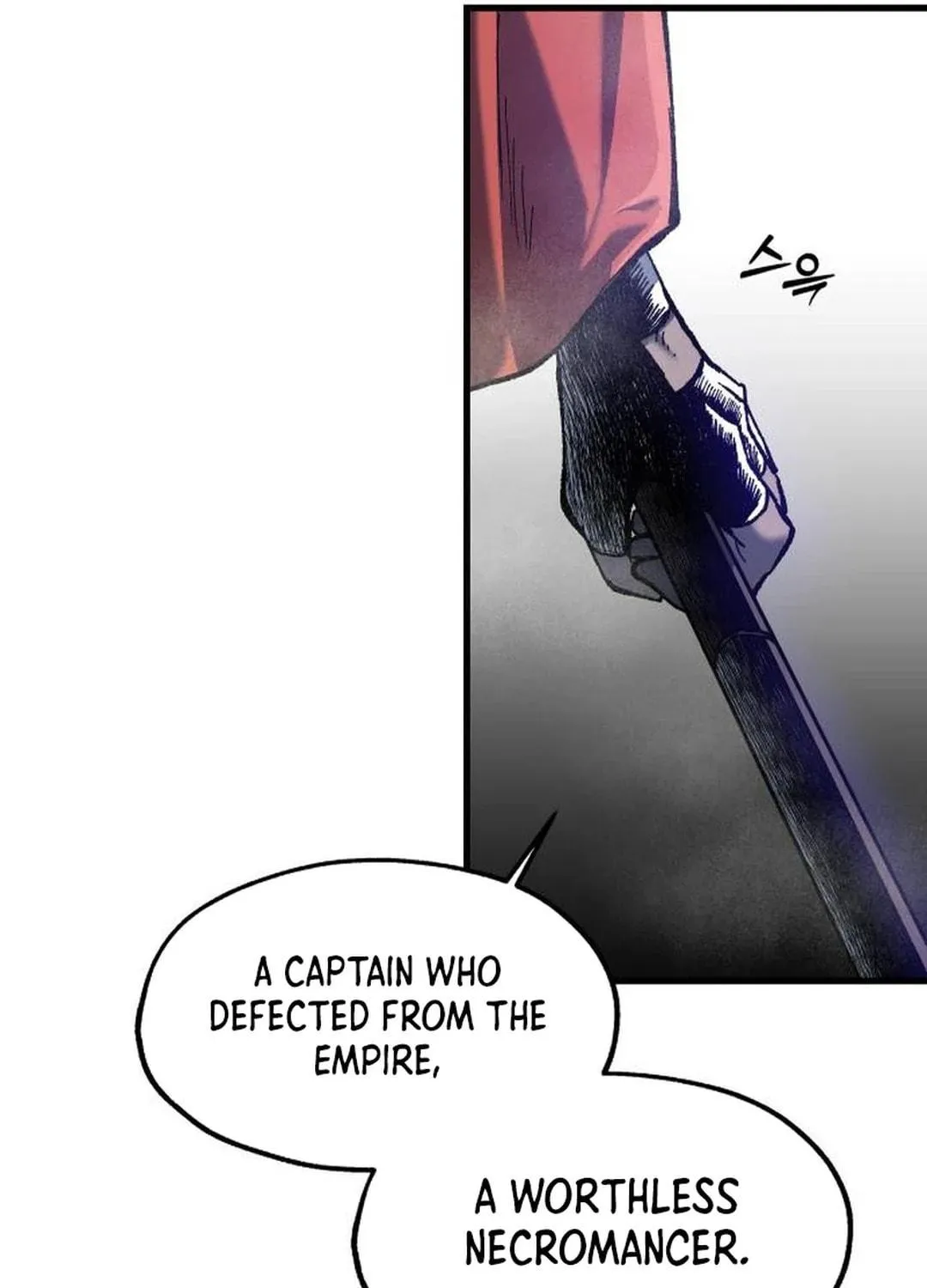 Light of the Dawn (Remake) Chapter 43 page 65 - 