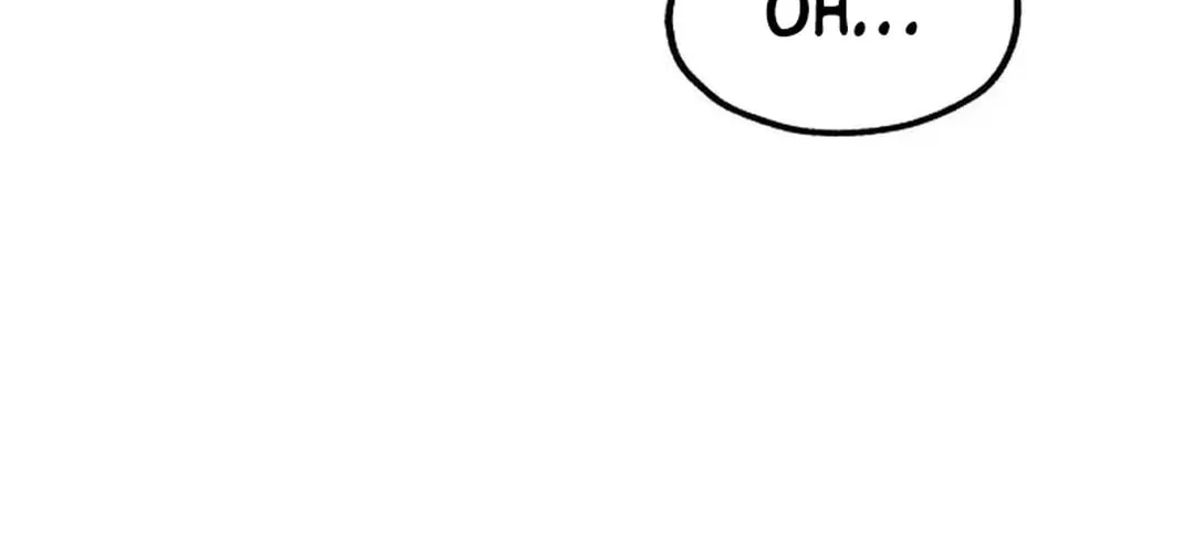 Light of the Dawn (Remake) Chapter 43 page 8 - 