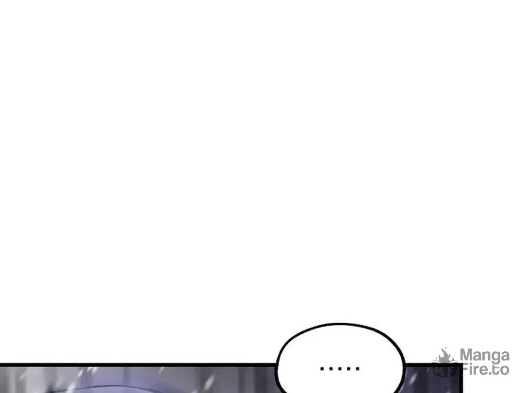 Light of the Dawn (Remake) Chapter 43 page 72 - 