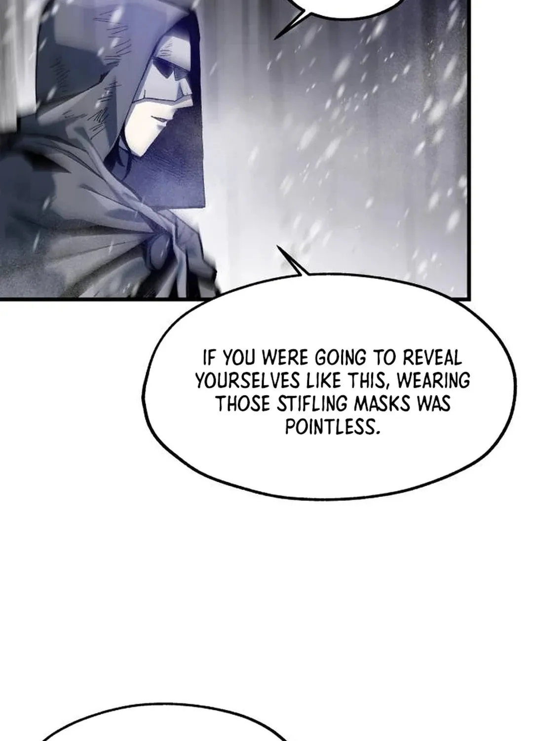 Light of the Dawn (Remake) Chapter 43 page 73 - 
