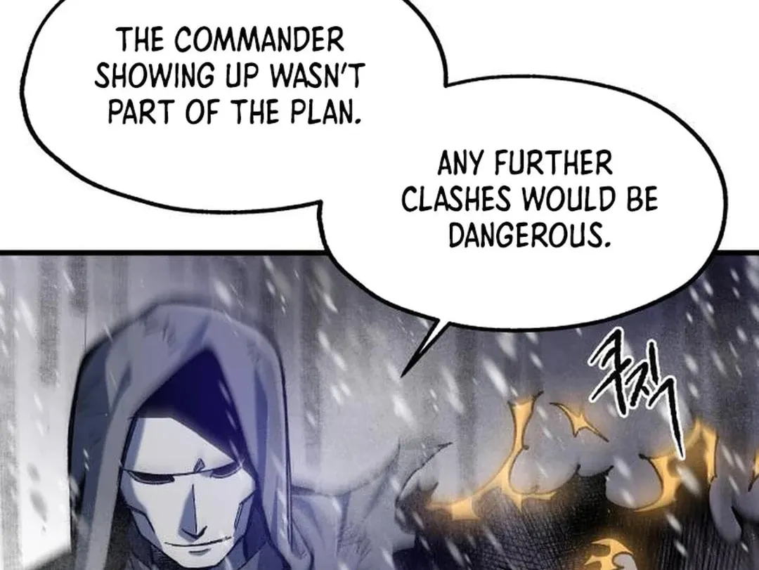 Light of the Dawn (Remake) Chapter 43 page 74 - 