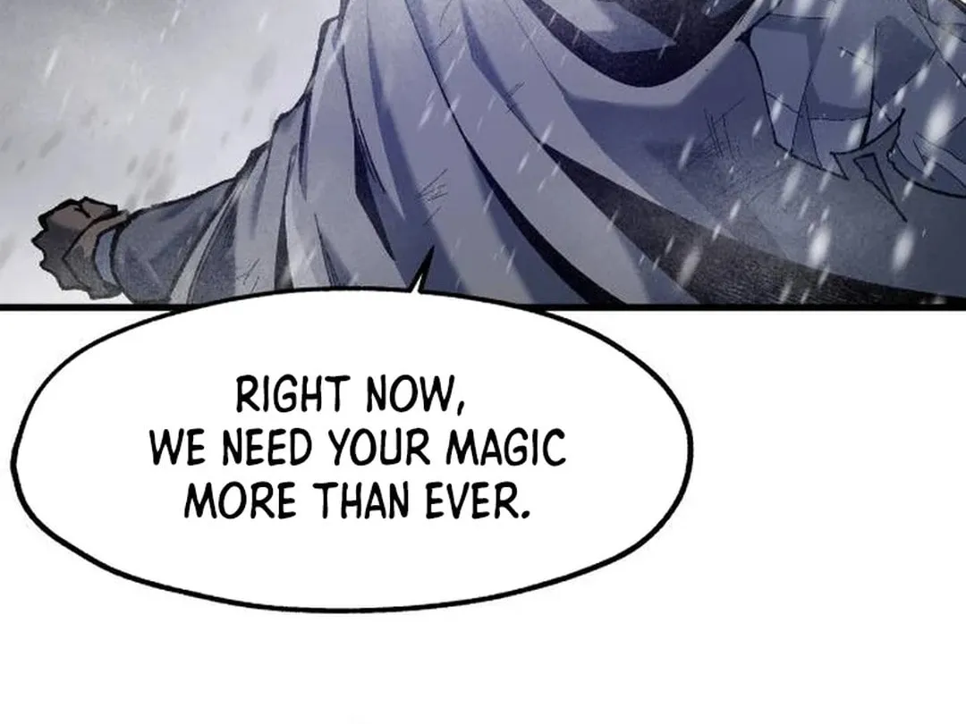 Light of the Dawn (Remake) Chapter 43 page 76 - 