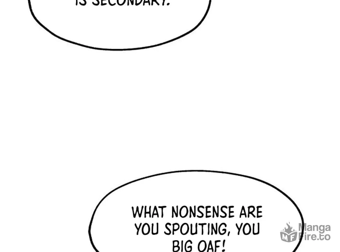 Light of the Dawn (Remake) Chapter 43 page 78 - 