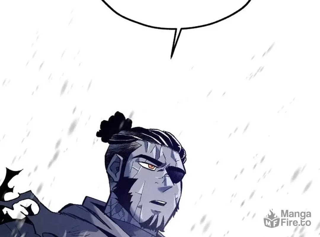 Light of the Dawn (Remake) Chapter 43 page 80 - 