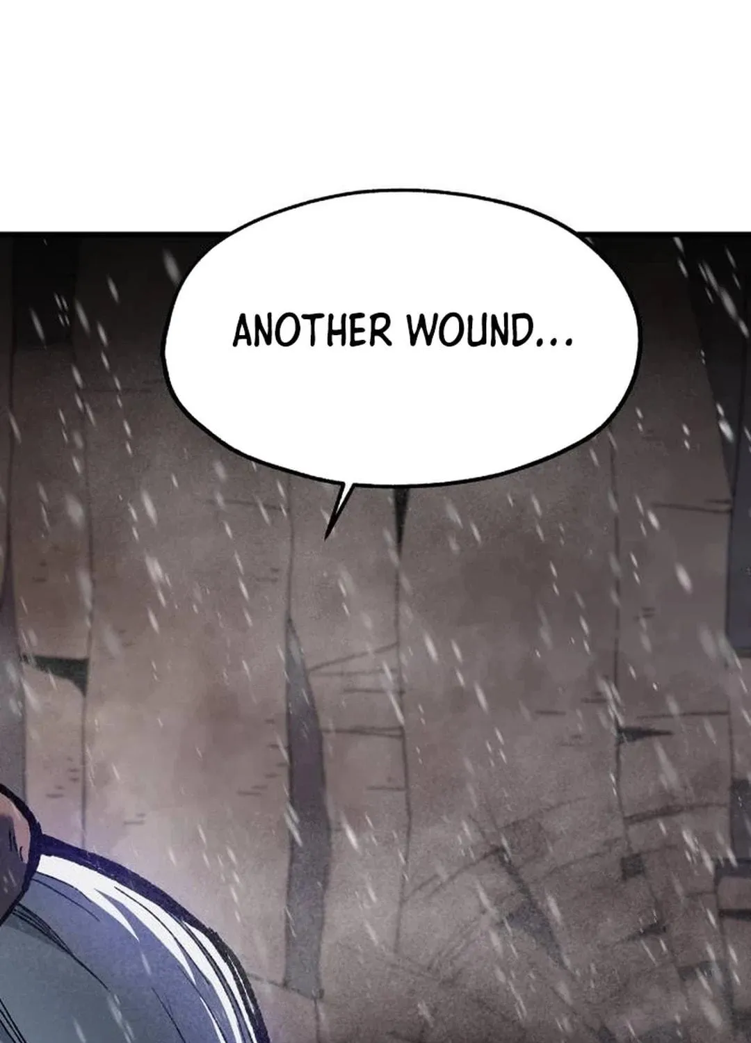 Light of the Dawn (Remake) Chapter 43 page 9 - 