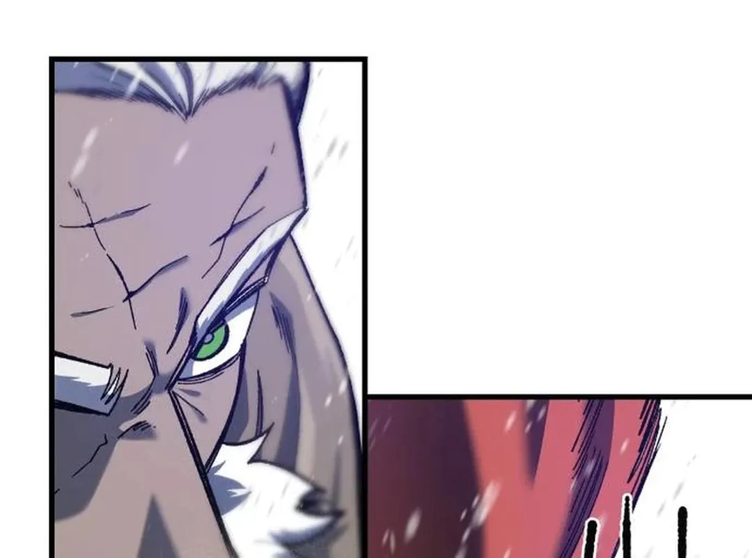 Light of the Dawn (Remake) Chapter 43 page 82 - 