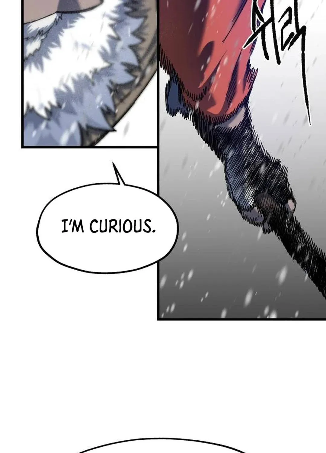 Light of the Dawn (Remake) Chapter 43 page 83 - 