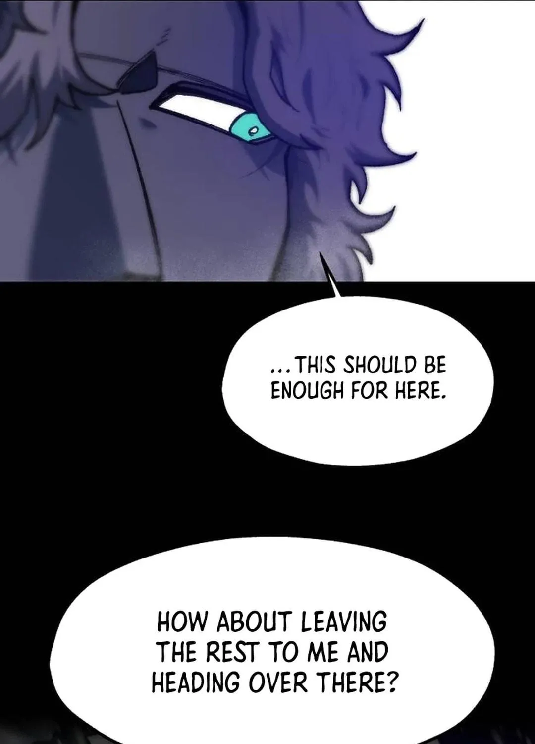 Light of the Dawn (Remake) Chapter 43 page 89 - 