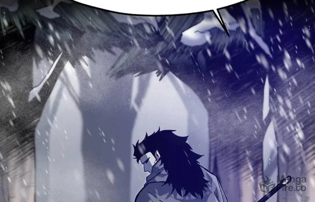 Light of the Dawn (Remake) Chapter 43 page 90 - 