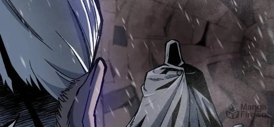 Light of the Dawn (Remake) Chapter 43 page 10 - 
