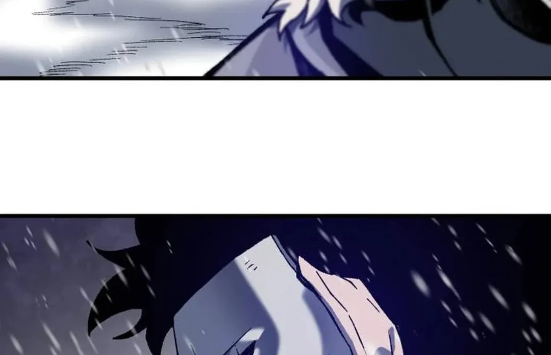 Light of the Dawn (Remake) Chapter 43 page 92 - 