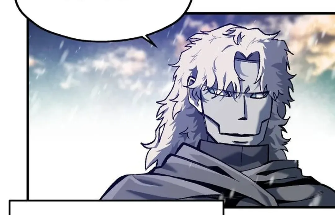 Light of the Dawn (Remake) Chapter 43 page 94 - 