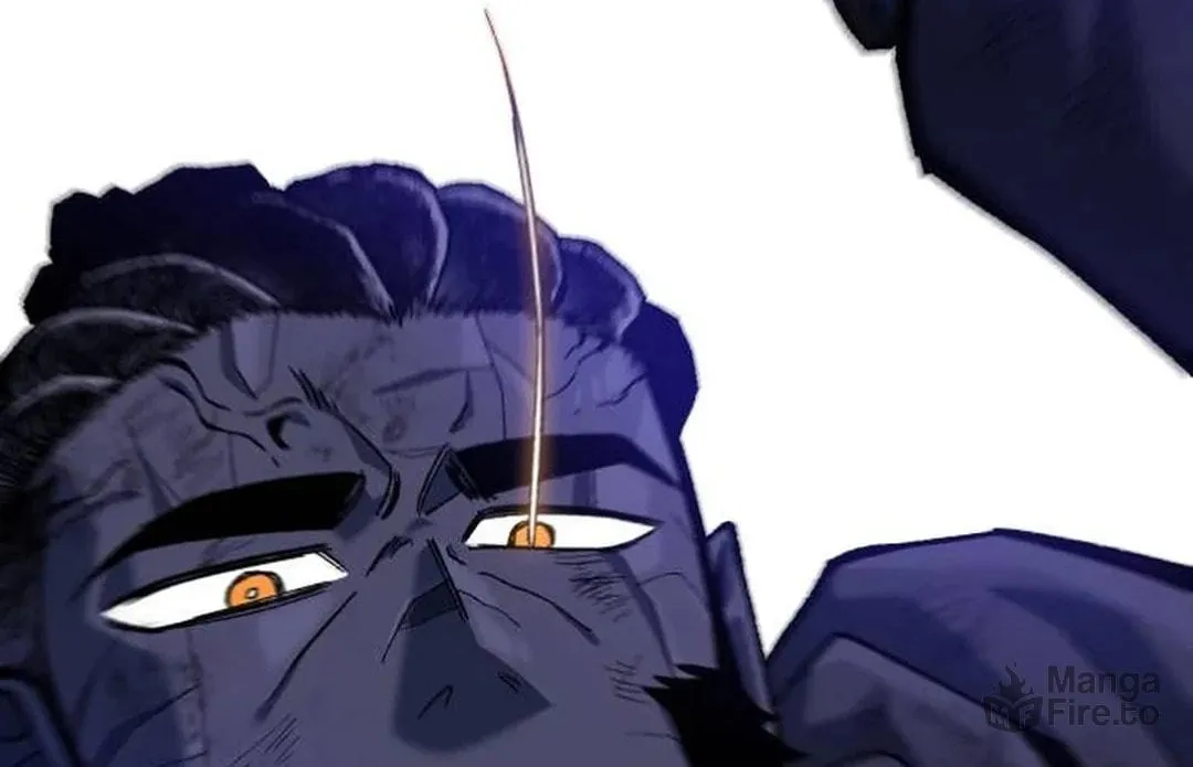Light of the Dawn (Remake) Chapter 43 page 96 - 