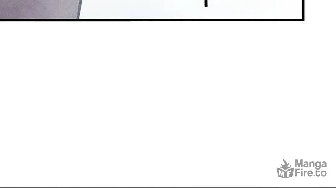 Light of the Dawn (Remake) Chapter 44 page 102 - 