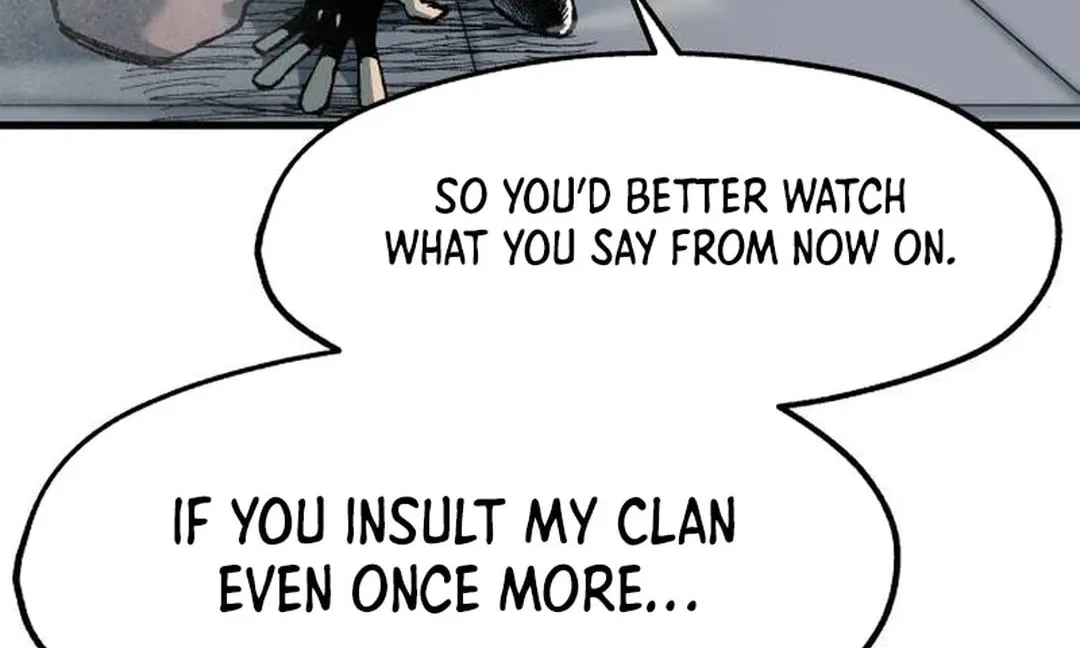 Light of the Dawn (Remake) Chapter 44 page 106 - 