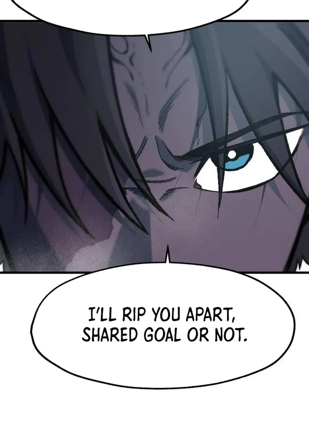 Light of the Dawn (Remake) Chapter 44 page 107 - 