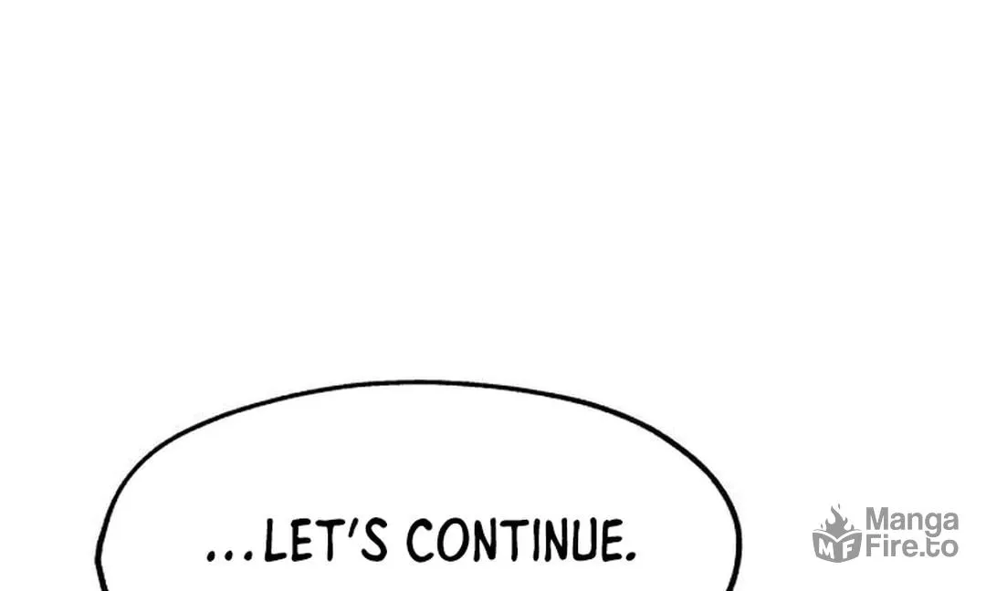 Light of the Dawn (Remake) Chapter 44 page 108 - 