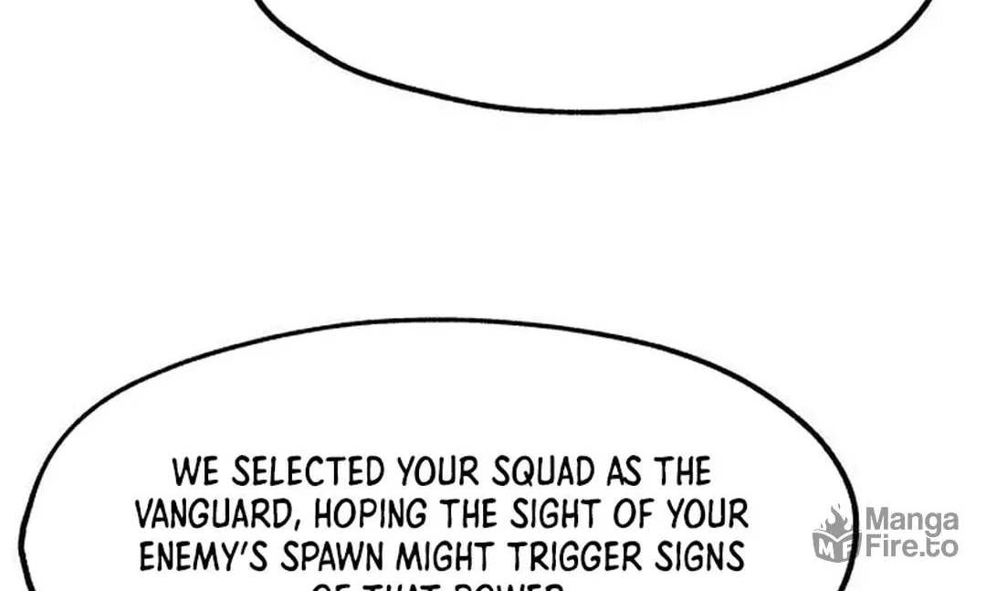 Light of the Dawn (Remake) Chapter 44 page 110 - 