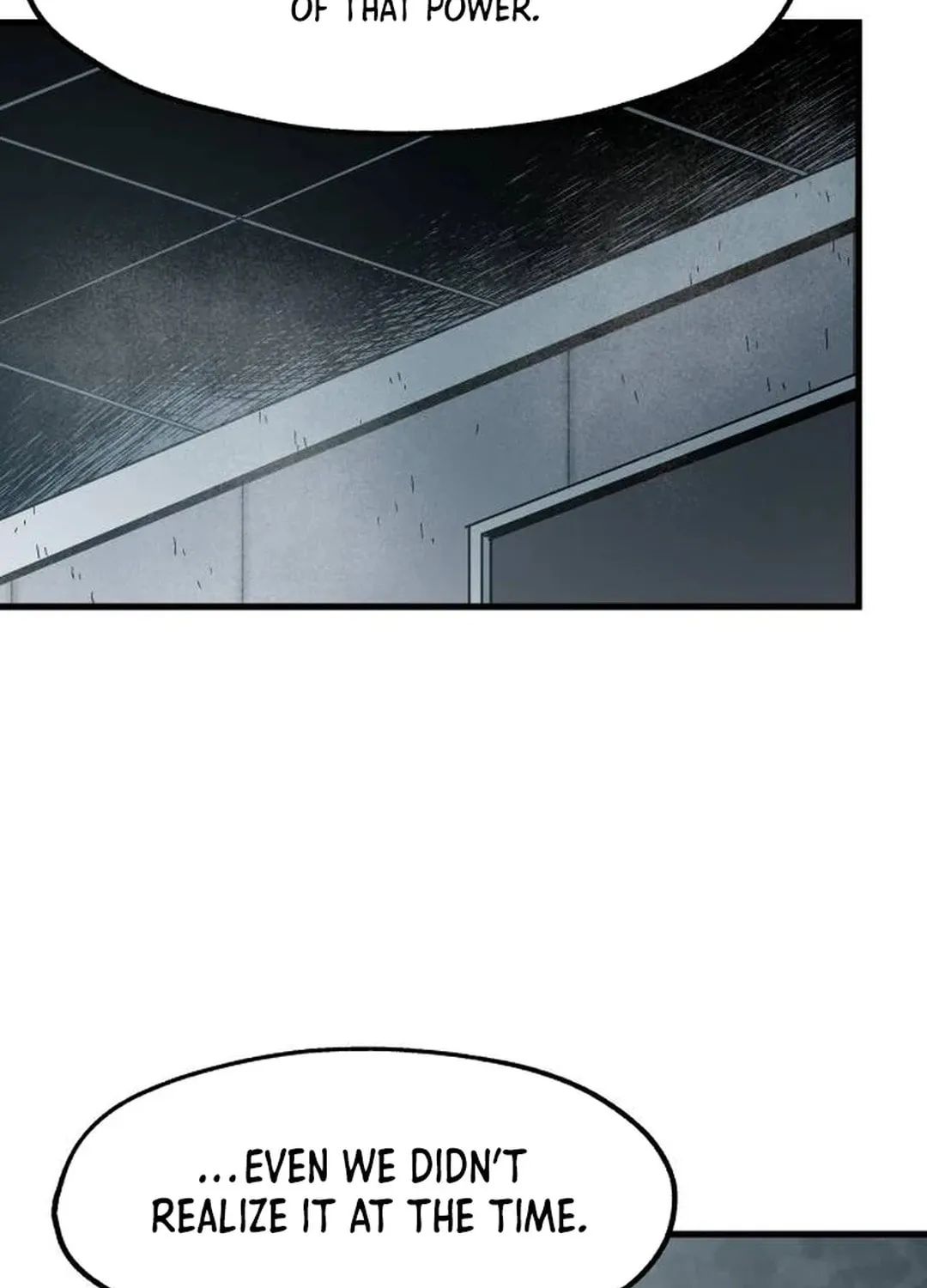 Light of the Dawn (Remake) Chapter 44 page 111 - 