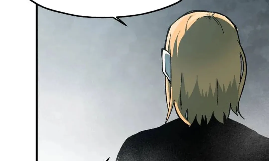 Light of the Dawn (Remake) Chapter 44 page 112 - 