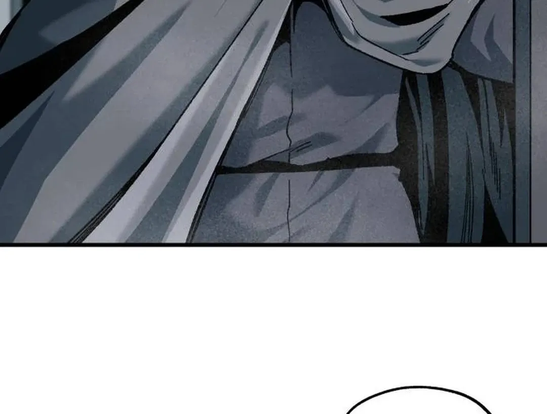 Light of the Dawn (Remake) Chapter 44 page 116 - 