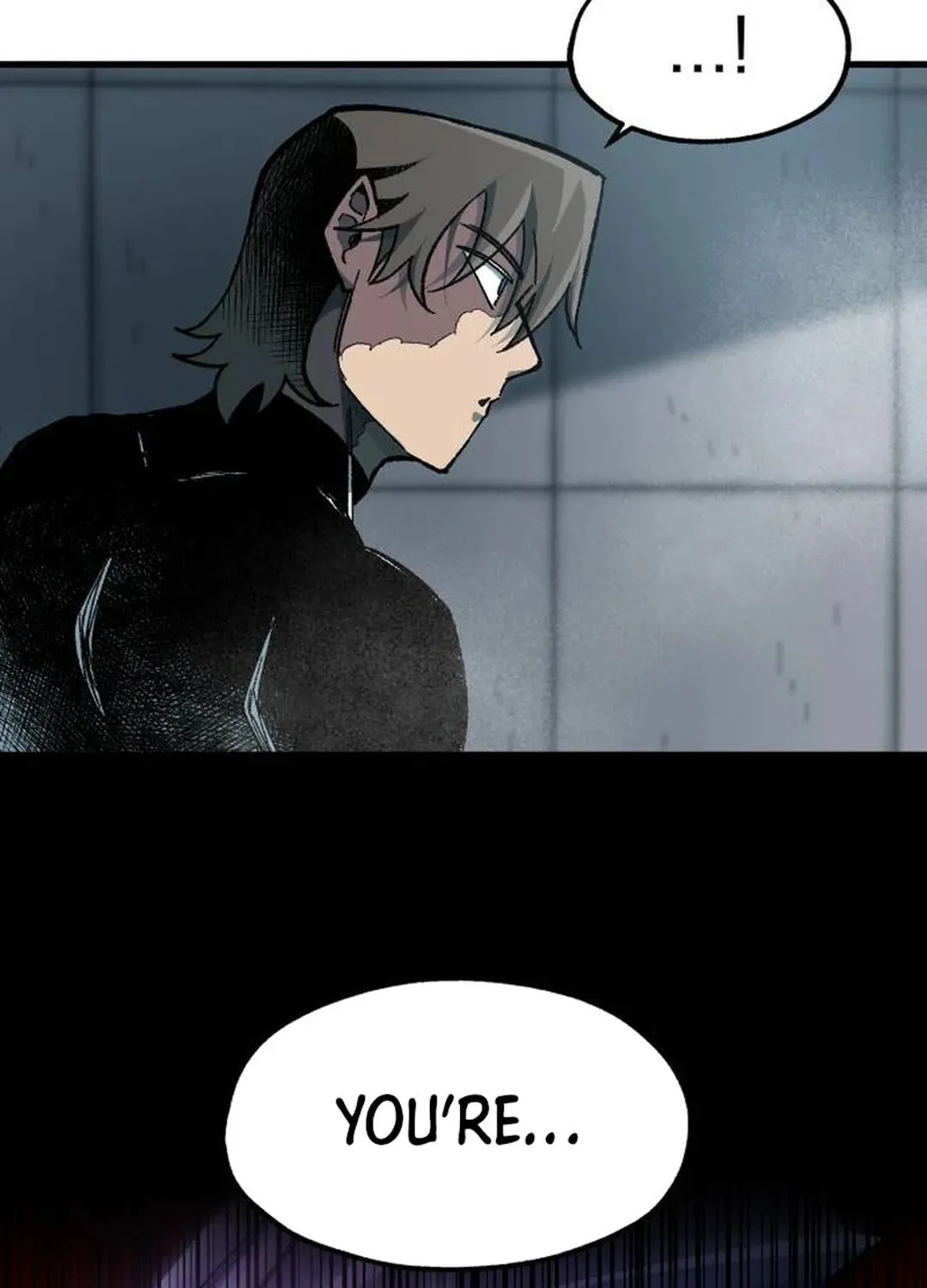 Light of the Dawn (Remake) Chapter 44 page 117 - 