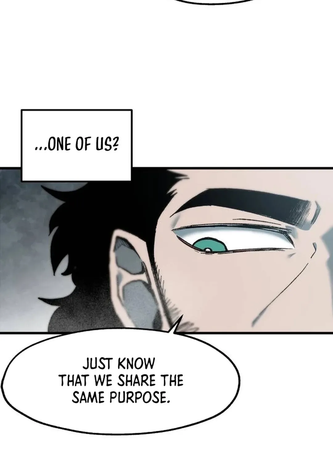 Light of the Dawn (Remake) Chapter 44 page 123 - 