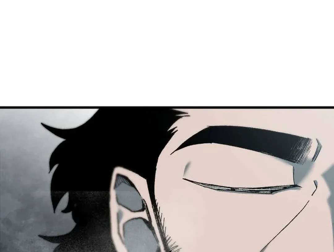 Light of the Dawn (Remake) Chapter 44 page 124 - 