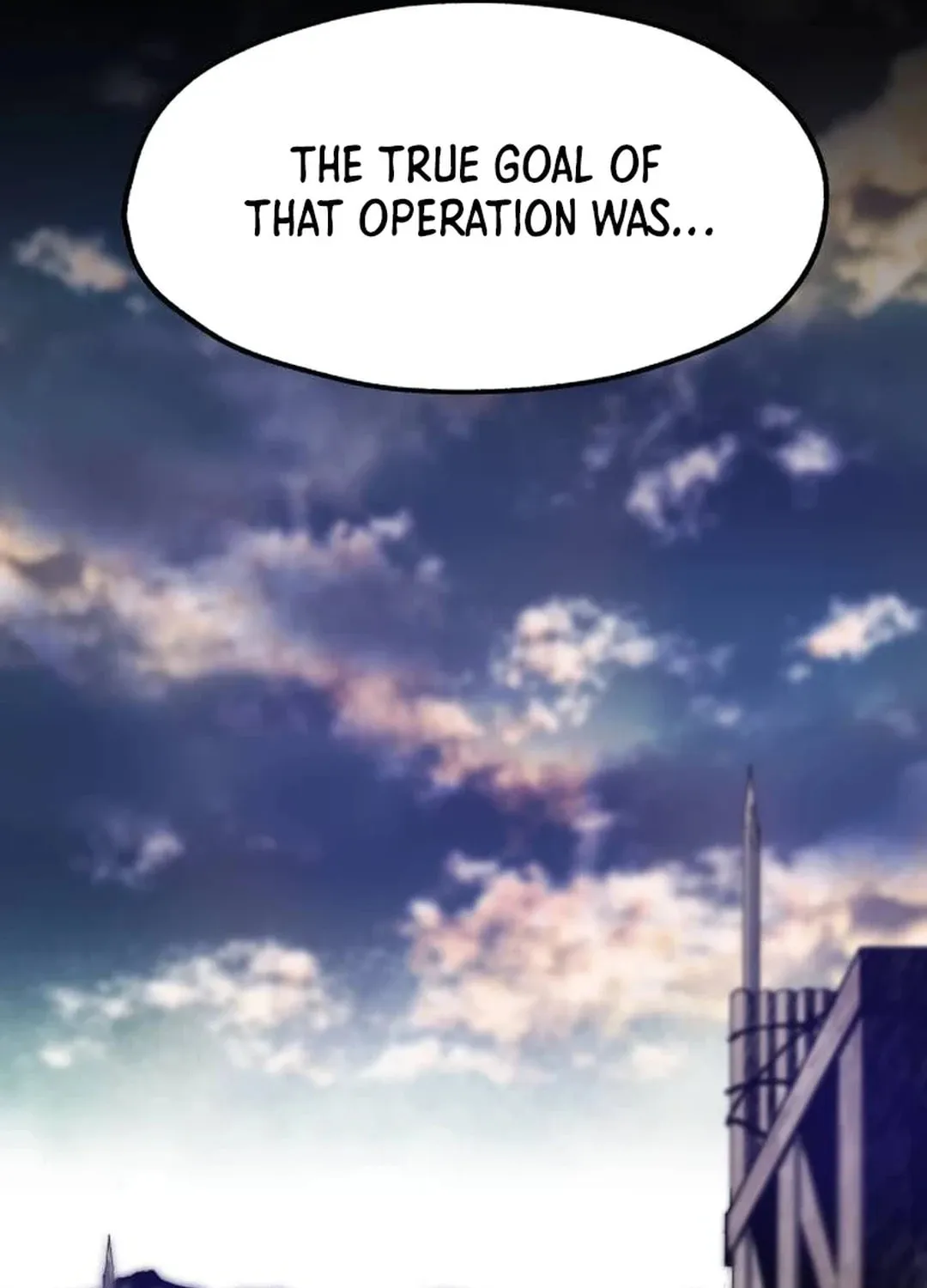 Light of the Dawn (Remake) Chapter 44 page 127 - 